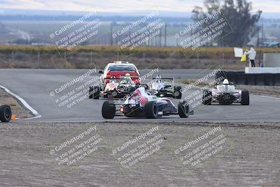 media/Nov-16-2025-CalClub SCCA (Sun) [[2975c16dfc]]/Group 5/Turn 9  and  7/